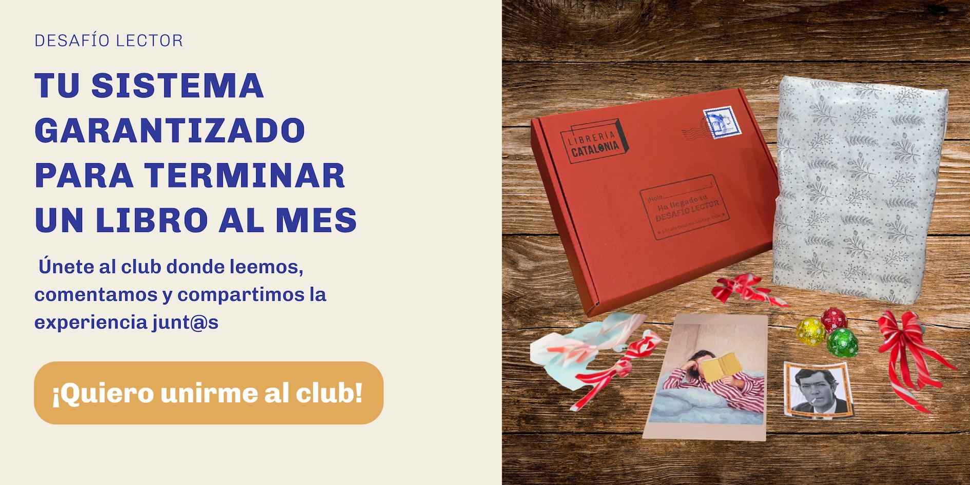 Título de la Sección