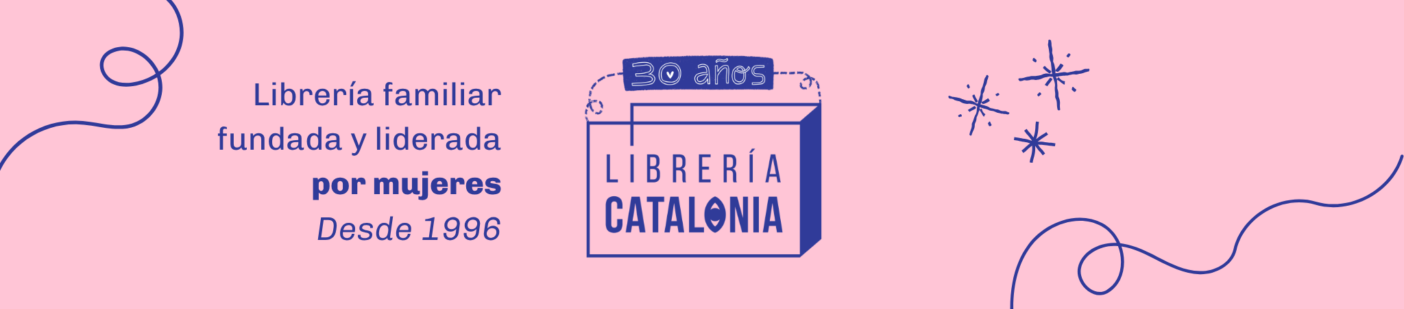 Título del Slide