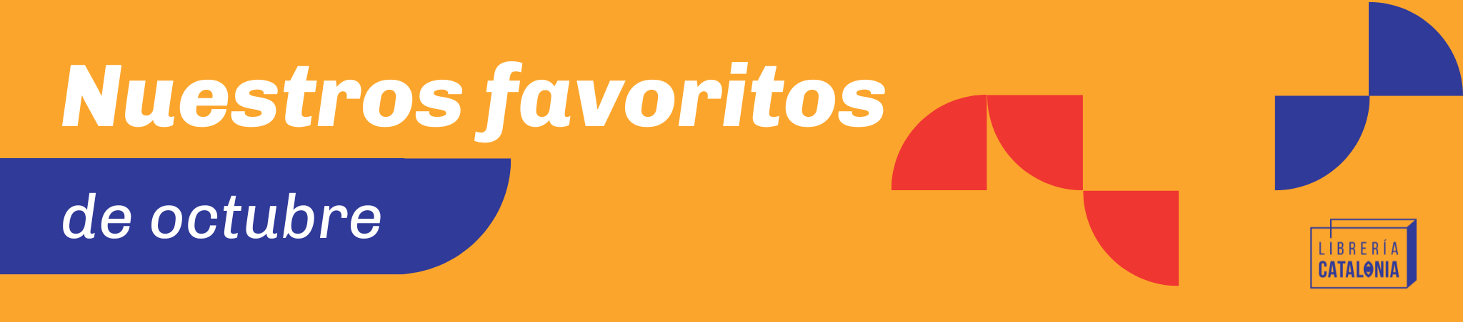 Título del Slide