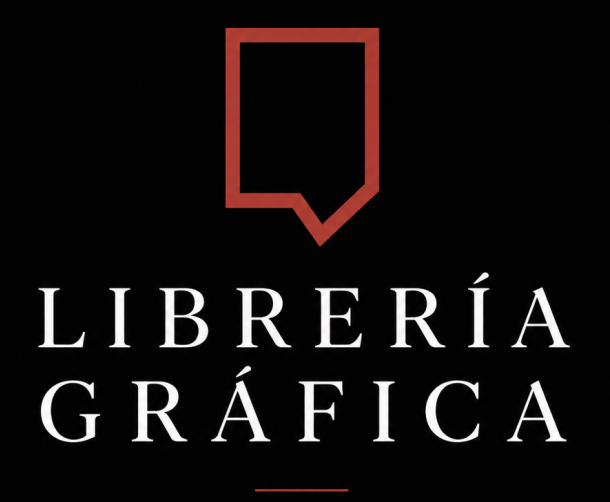 Librería Gráfica
