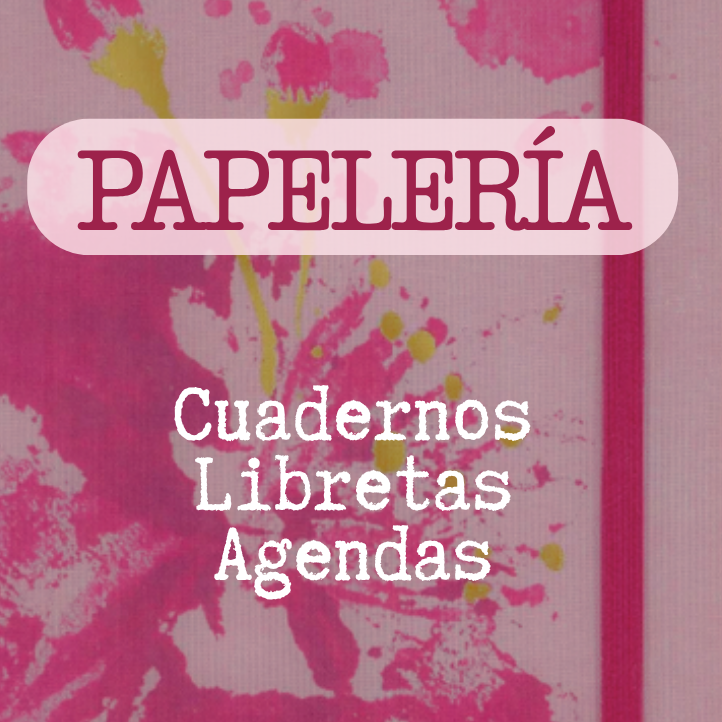 Librería Lolita