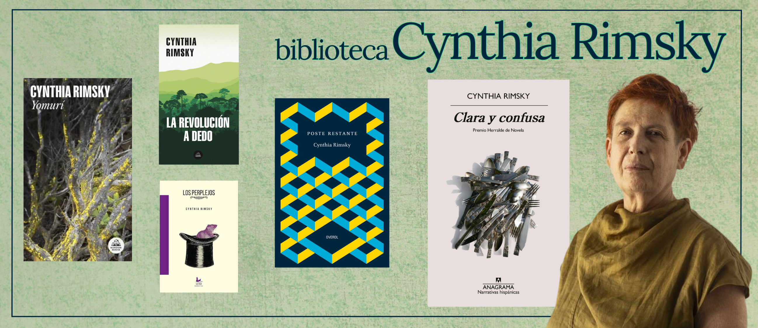 Biblioteca