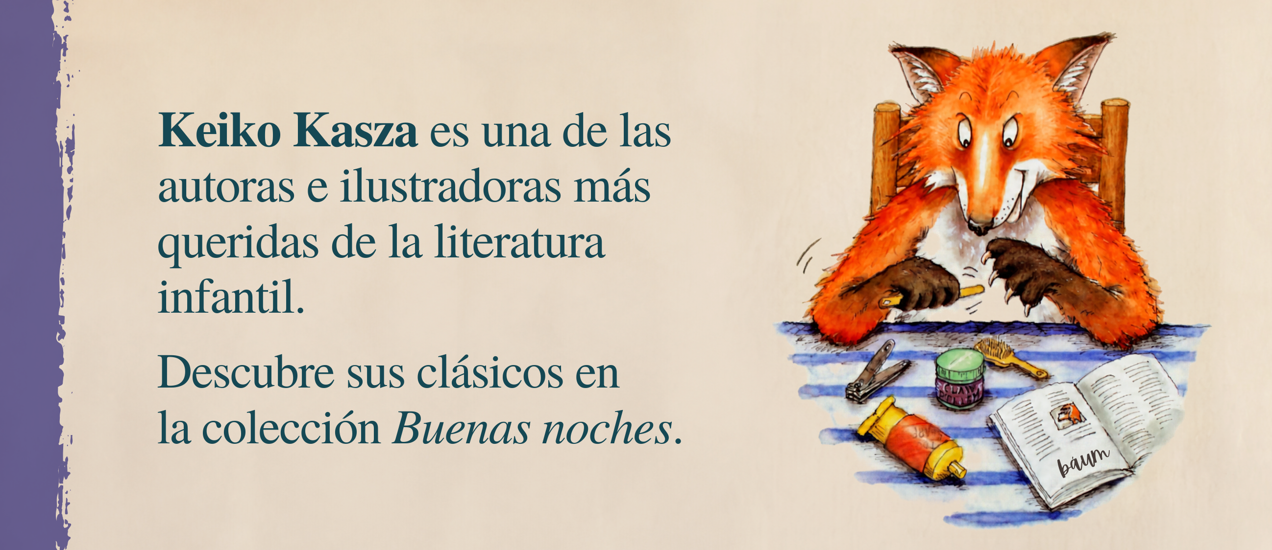 Biblioteca