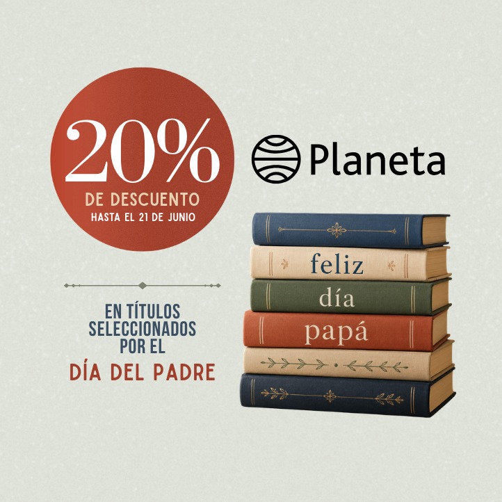 Librería Lolita