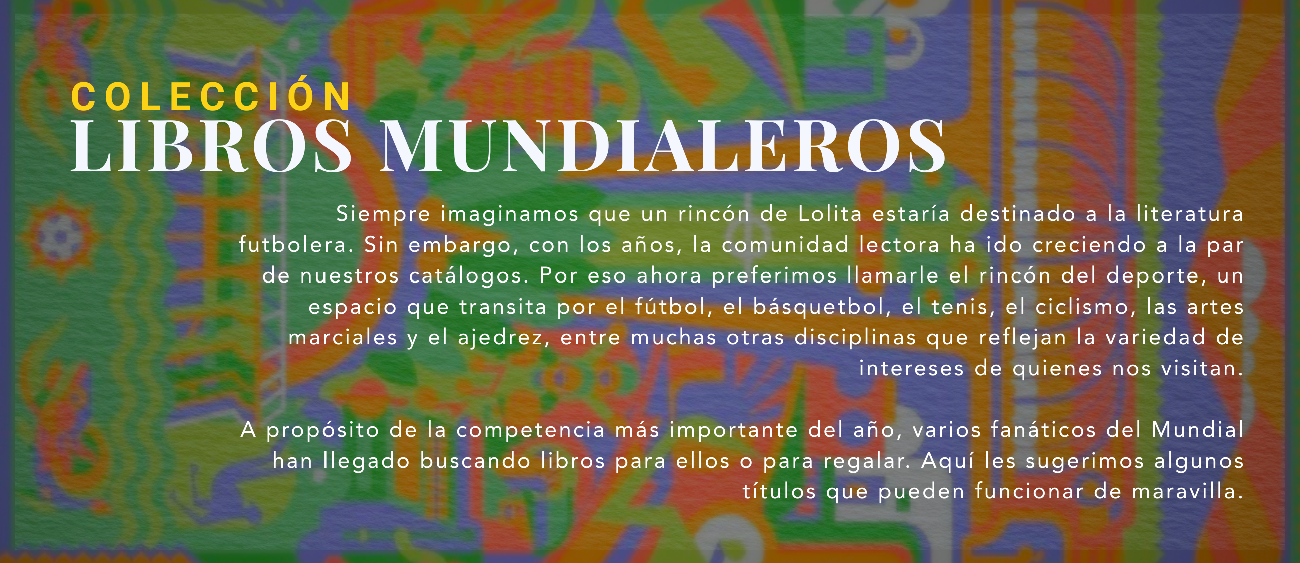 Biblioteca