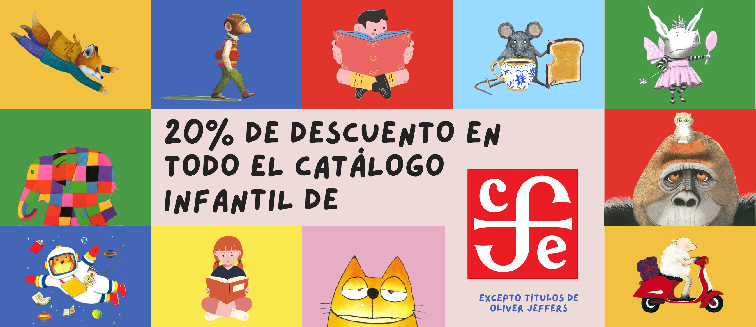 Título del Slide