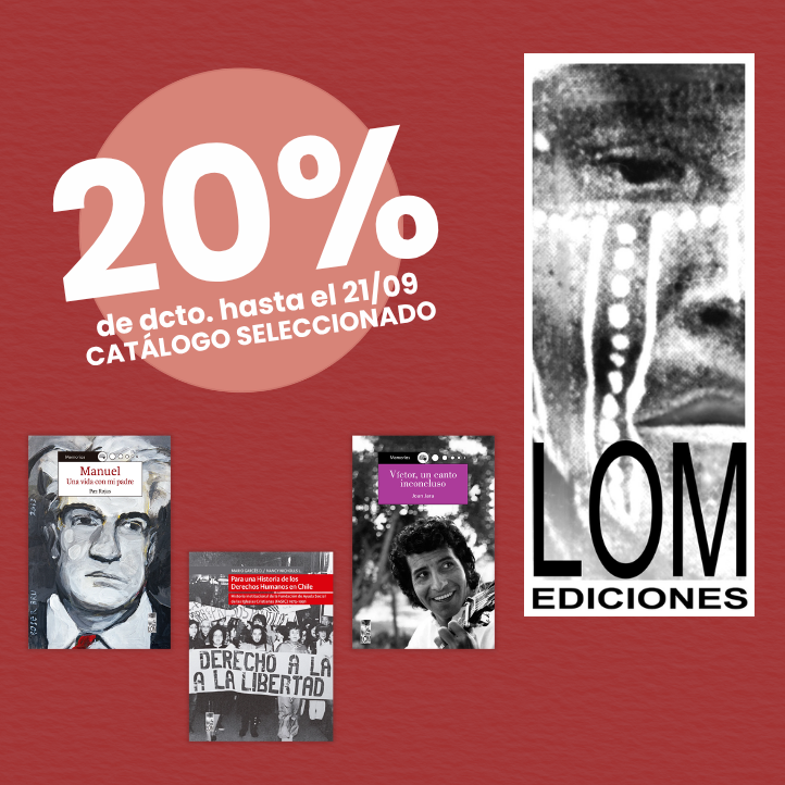 Librería Lolita