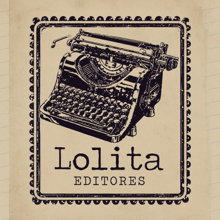 Librería Lolita