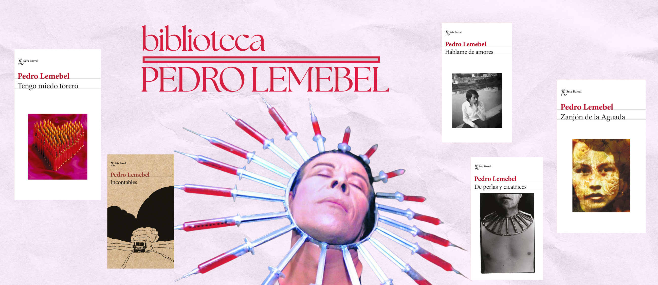 Biblioteca