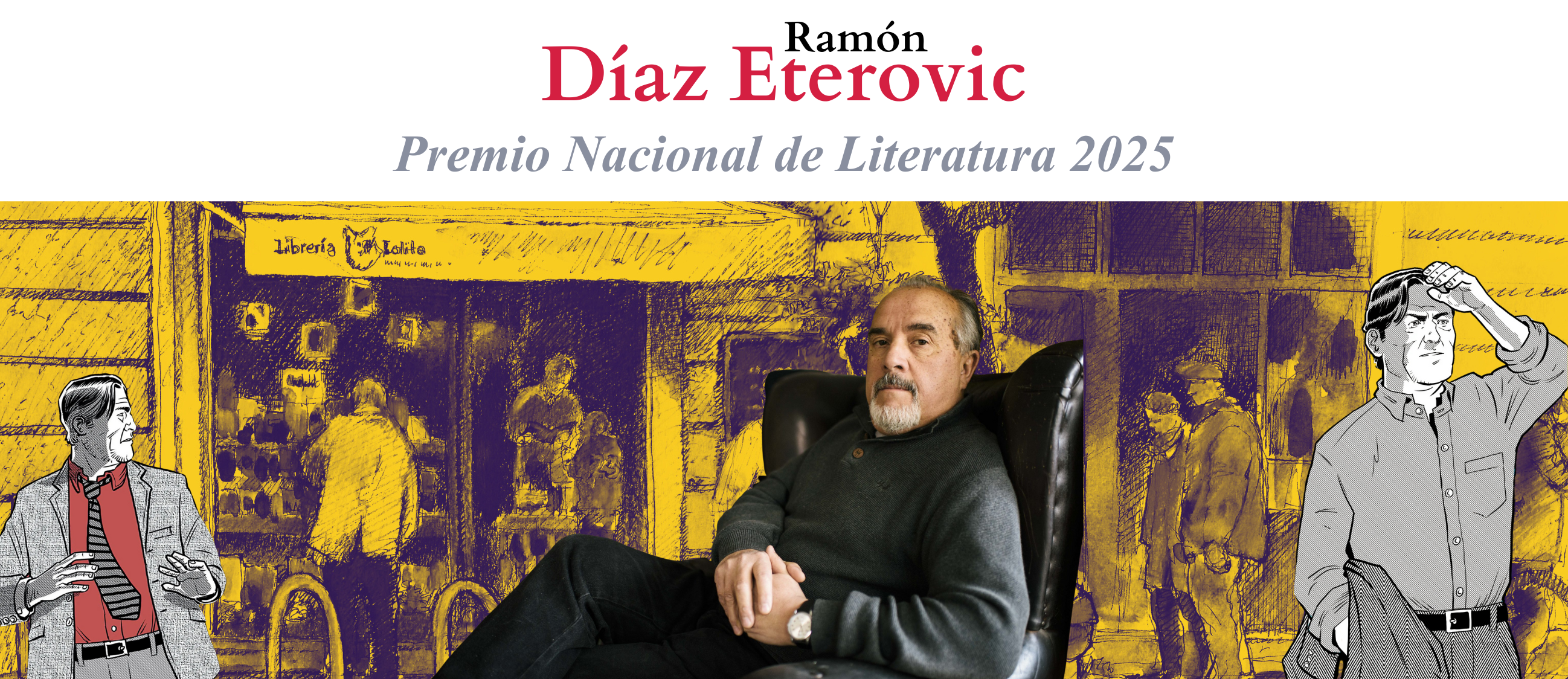 Biblioteca