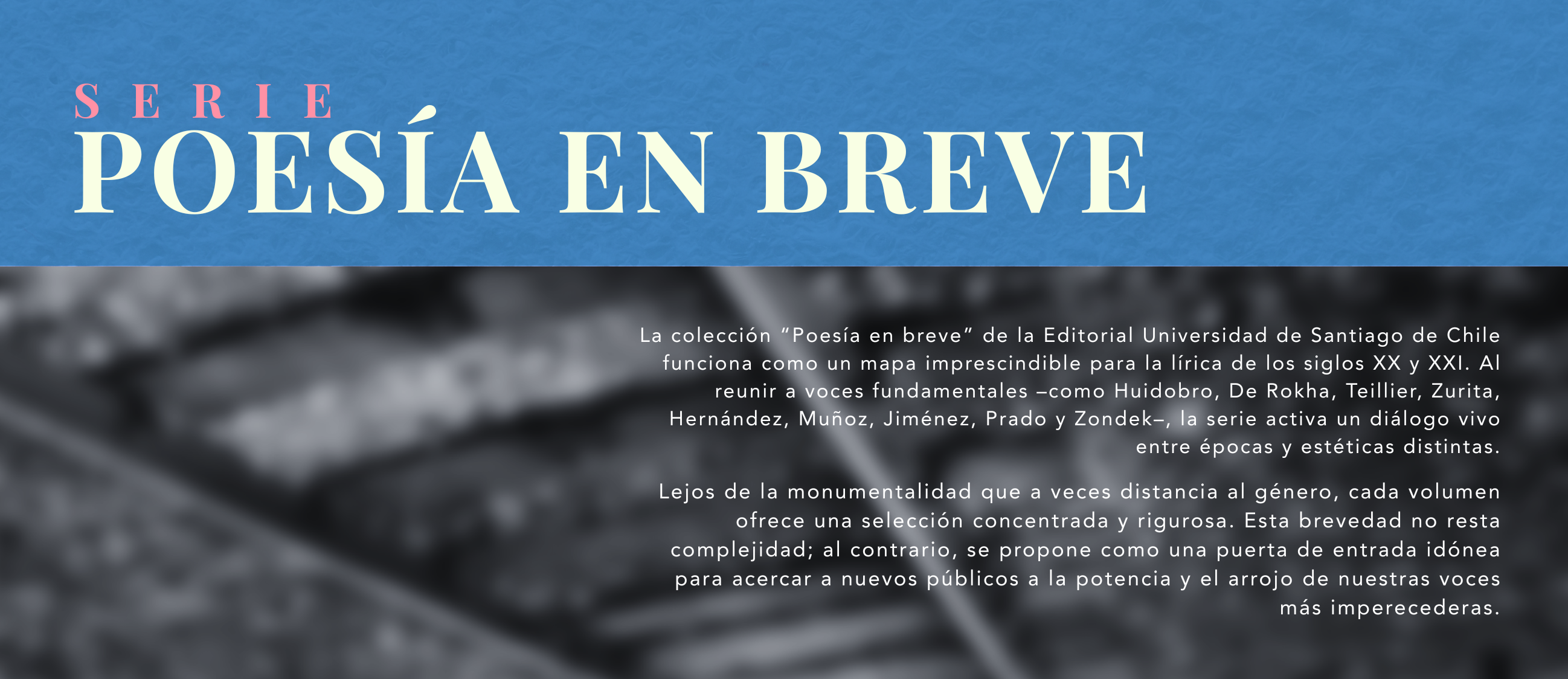 Biblioteca