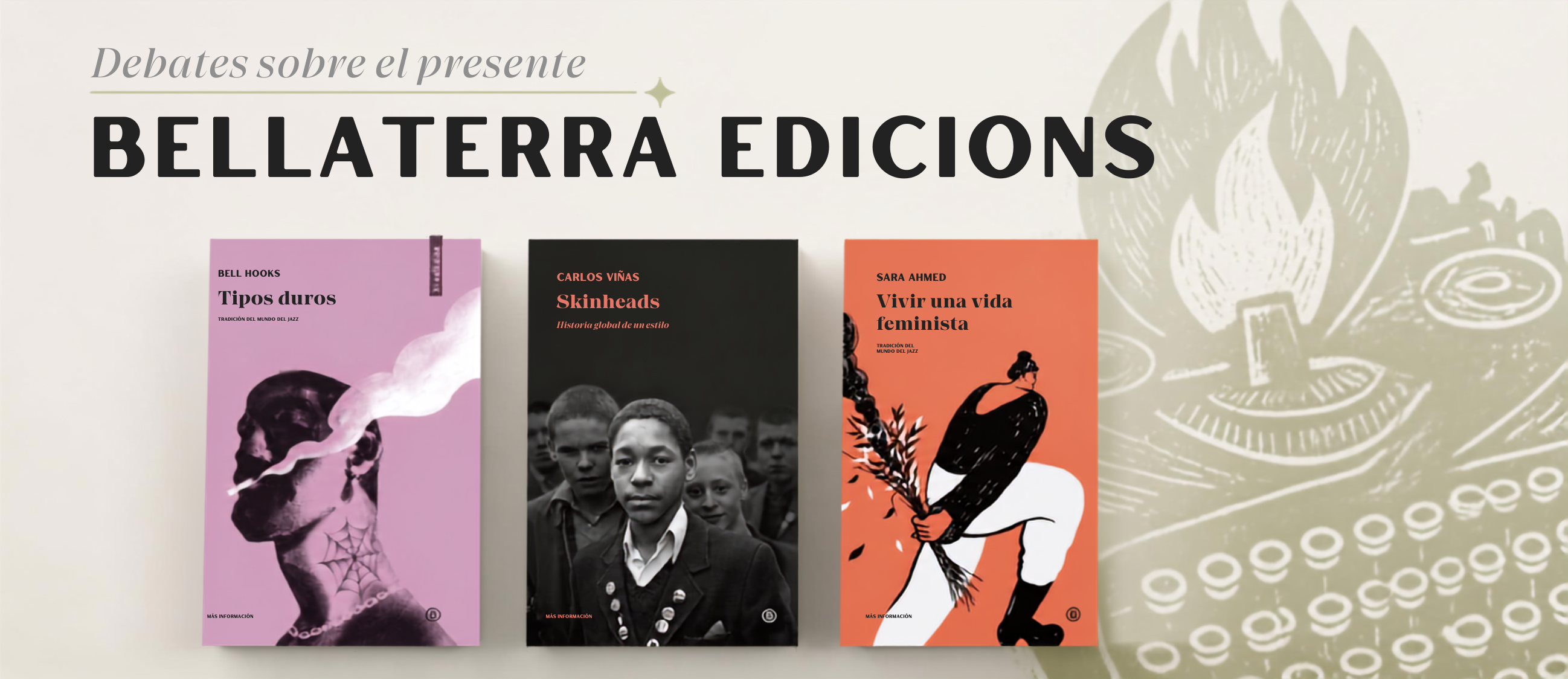Biblioteca