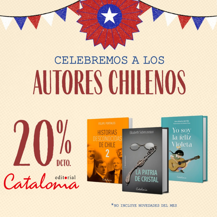 Librería Lolita