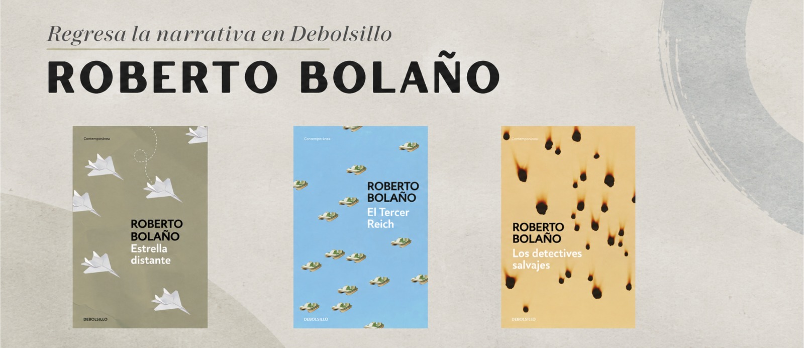 Biblioteca
