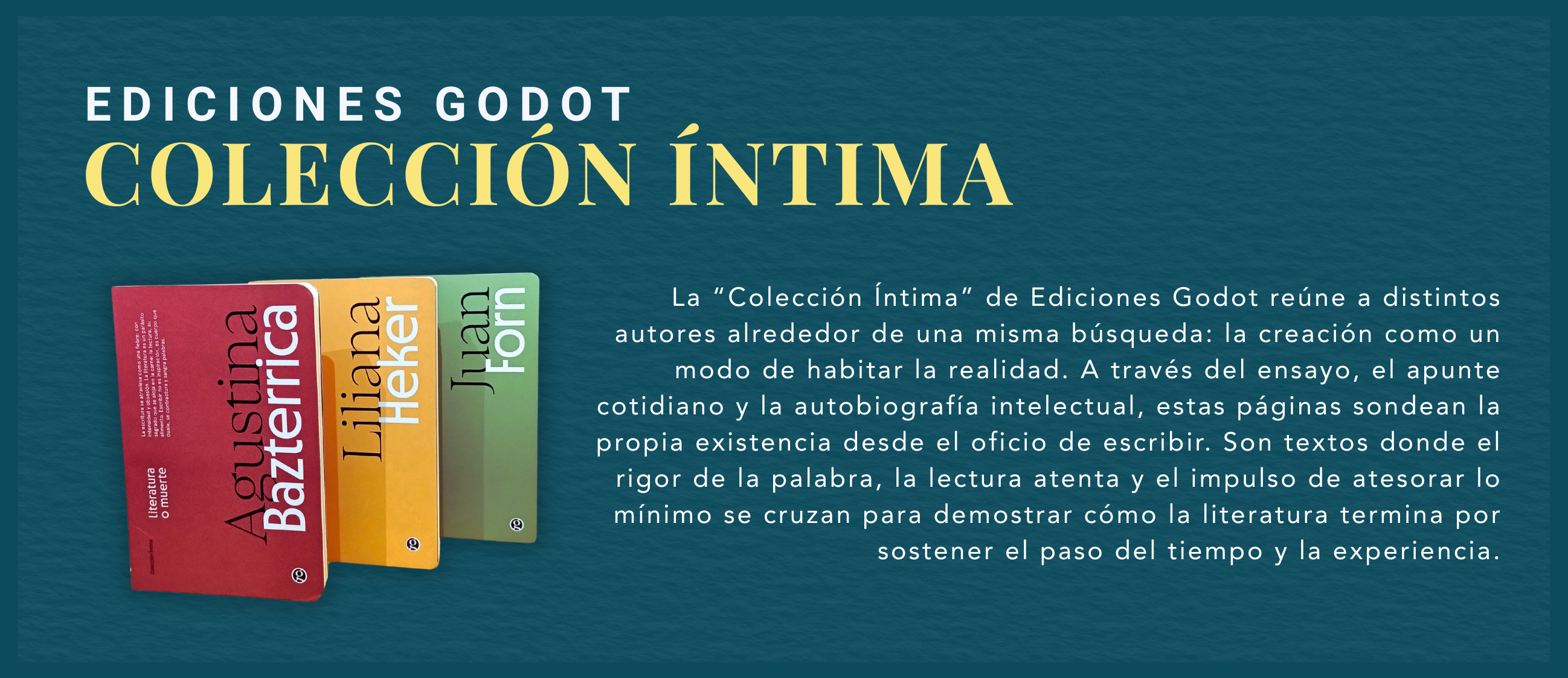 Biblioteca