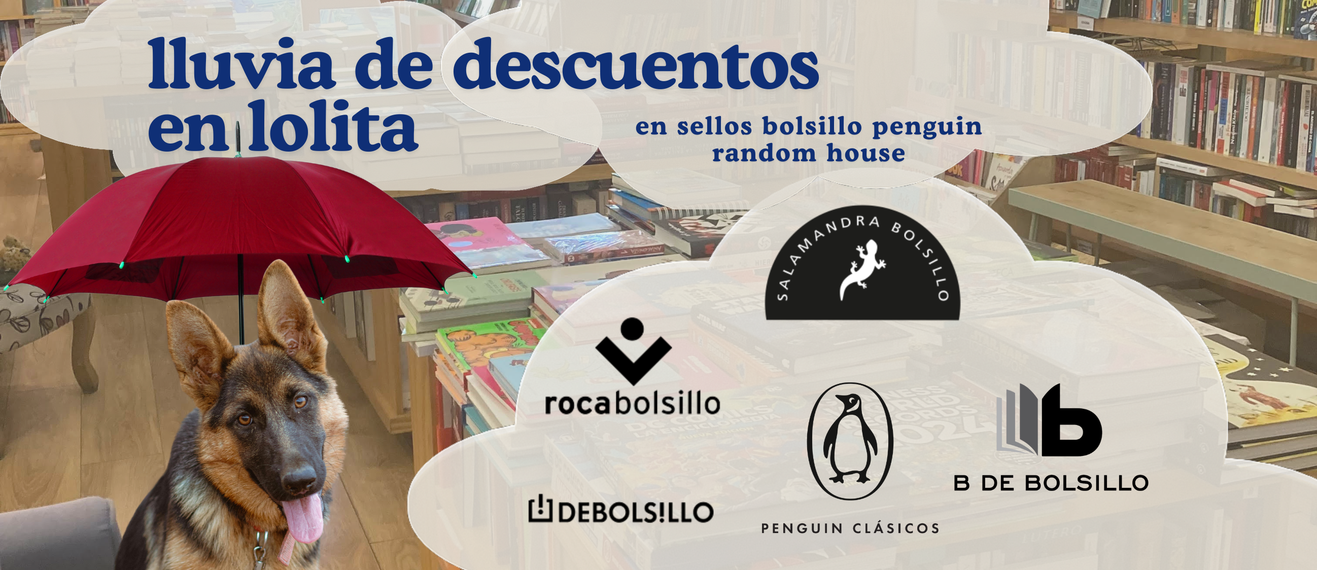 Título del Slide