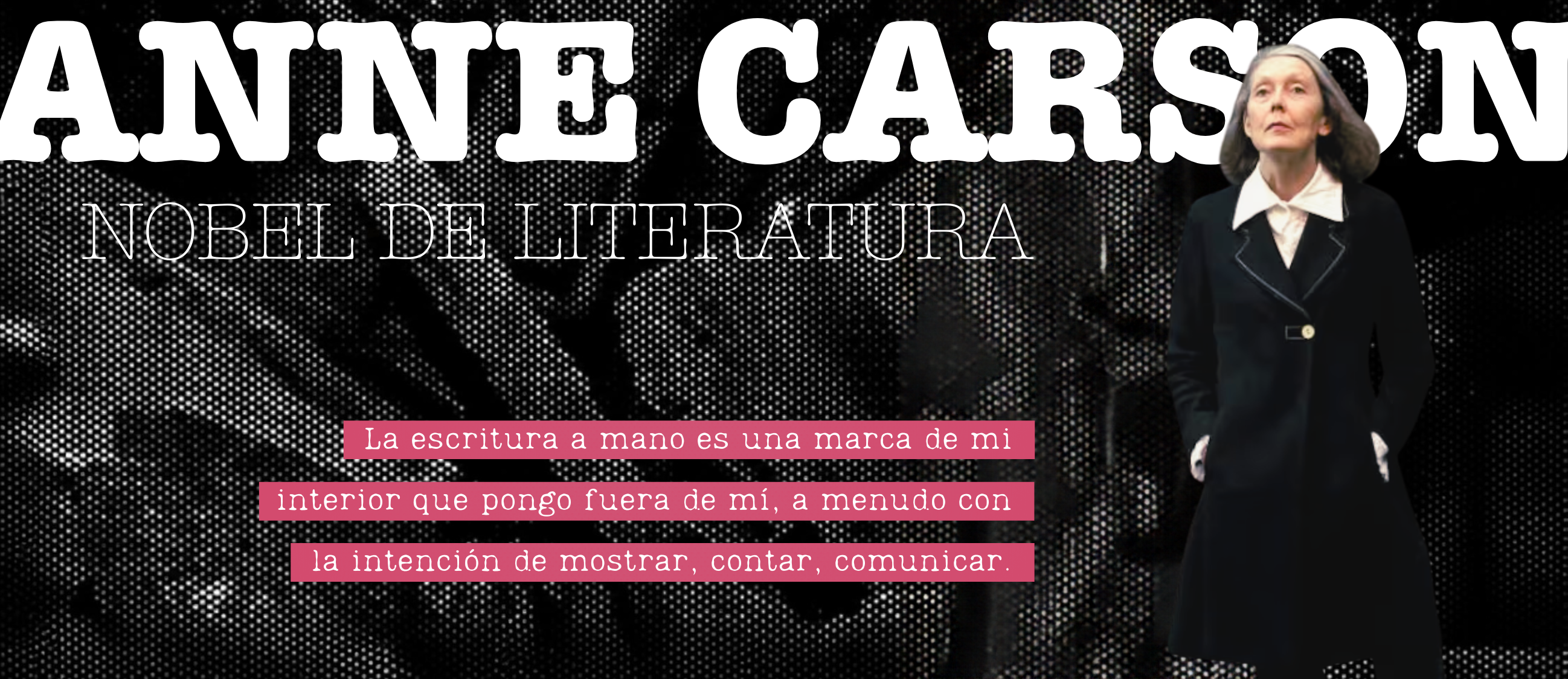 Biblioteca