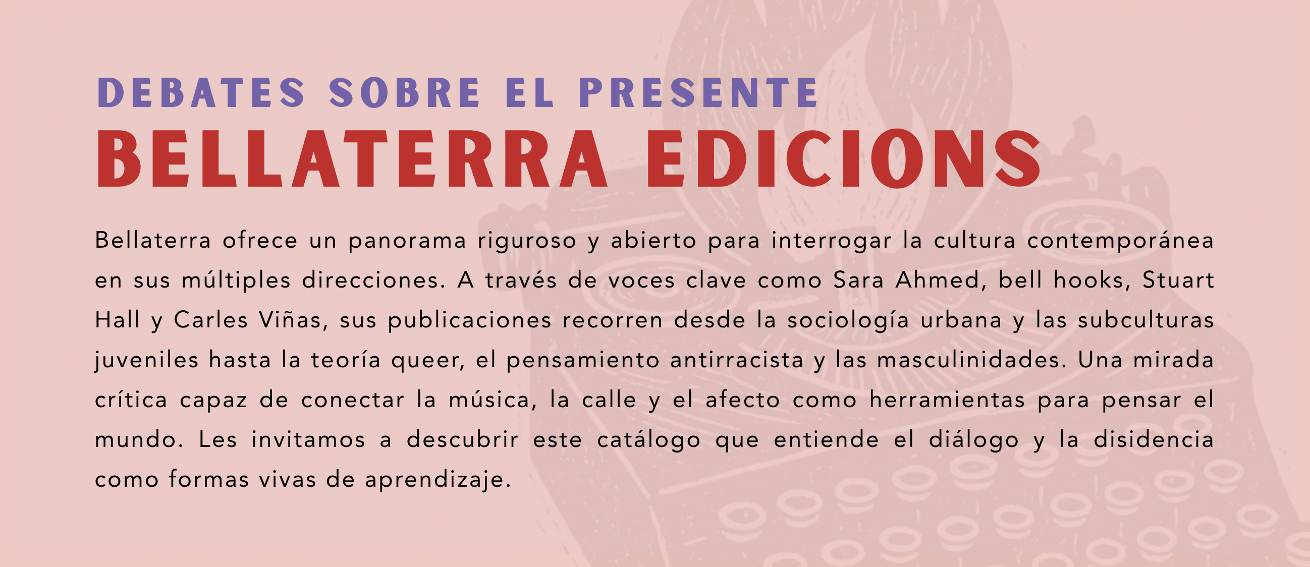 Biblioteca