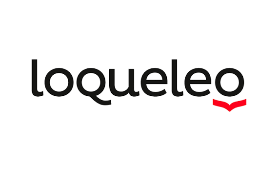 Librería Los González