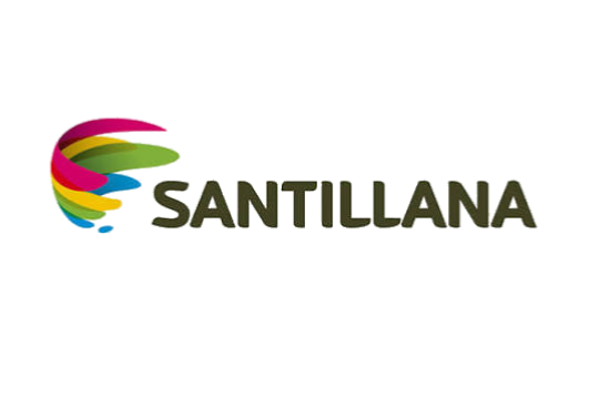 Librería Los González