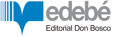 Librería Los González