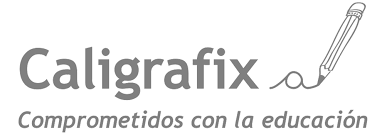 Librería Los González