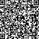 Código QR reseñas Google Librería Mabeduna