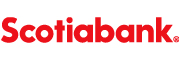 Scotiabank logo
