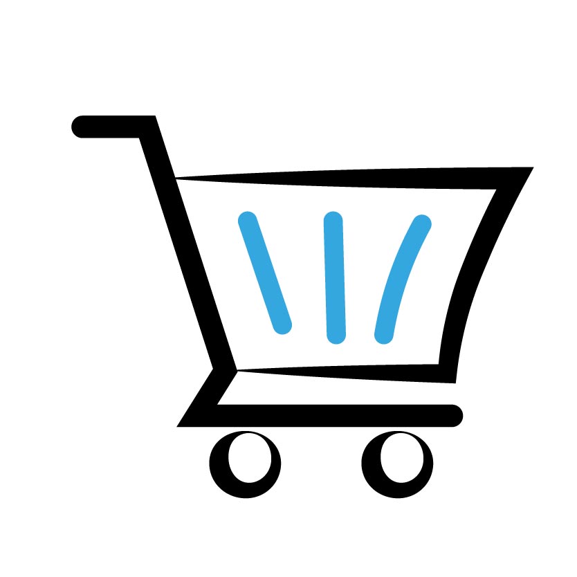 Compra Online<br/><b>Retiro en Tienda</b>