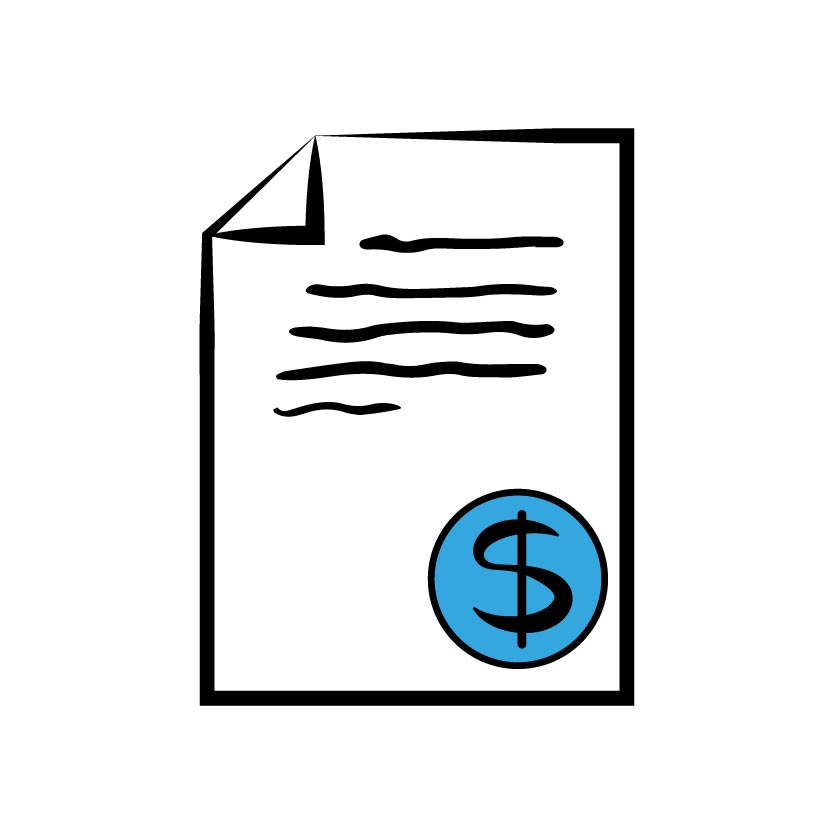 Compra con<br/><b>Garantía</b>