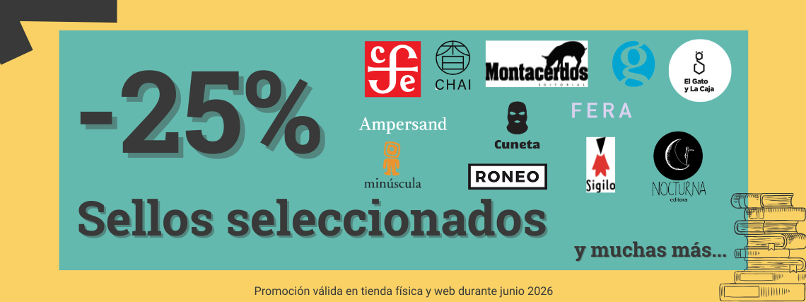 Título de la Sección