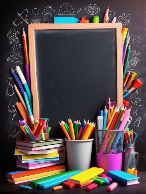 Descubre lo que ofrecemos