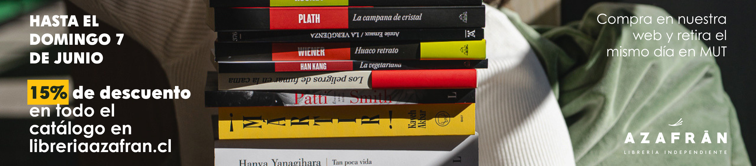 Título del Slide