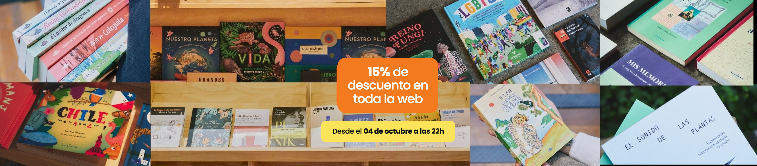 Título del Slide