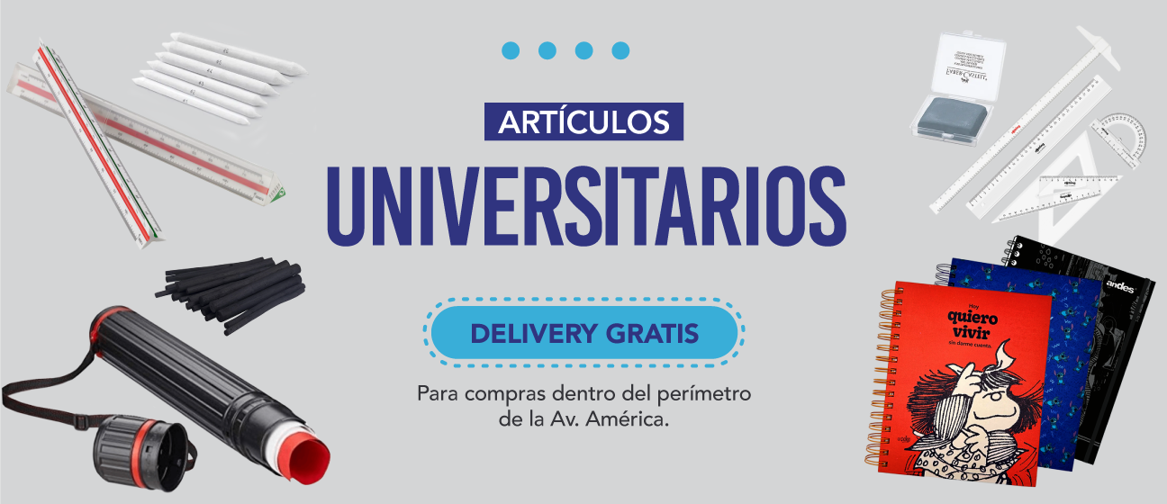 Librerias Book Center