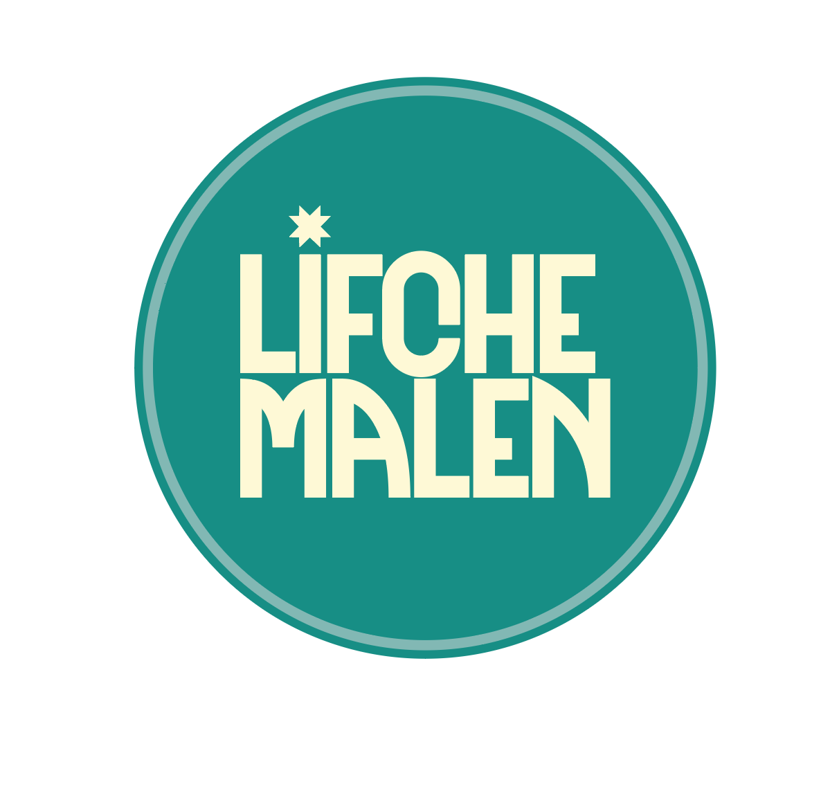 Lifchemalen