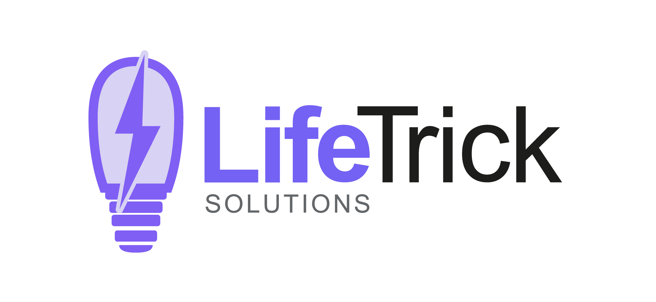 SIEMPRE HAY UN TRUCO PARA HACER TU VIDA UN POCO MÁS FACIL.