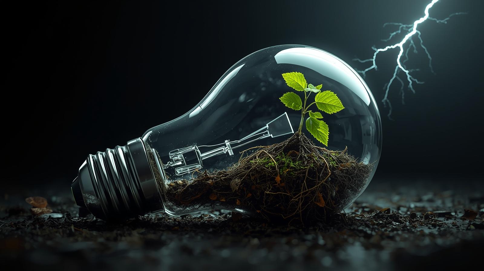 LifeTrick recien comienza...