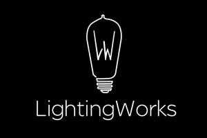 LightingWorks