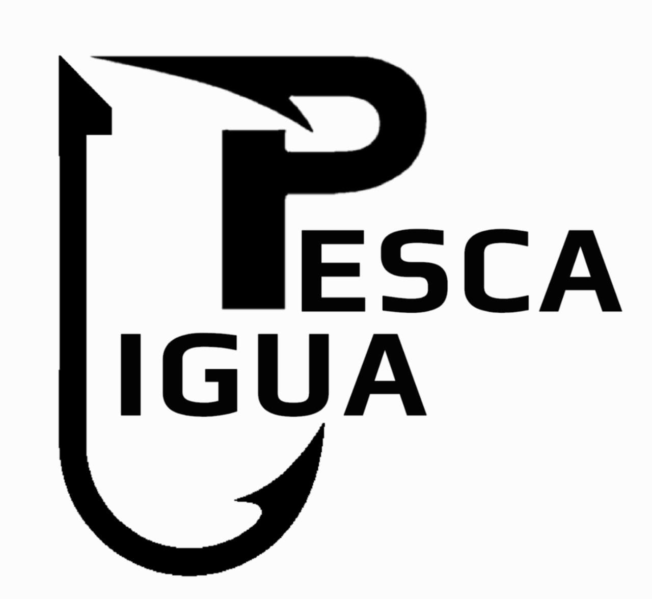 LiguaPesca