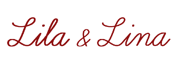 Lila y Lina
