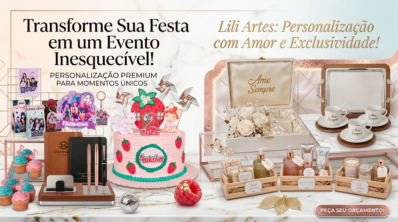 Você sonha é nos criamos