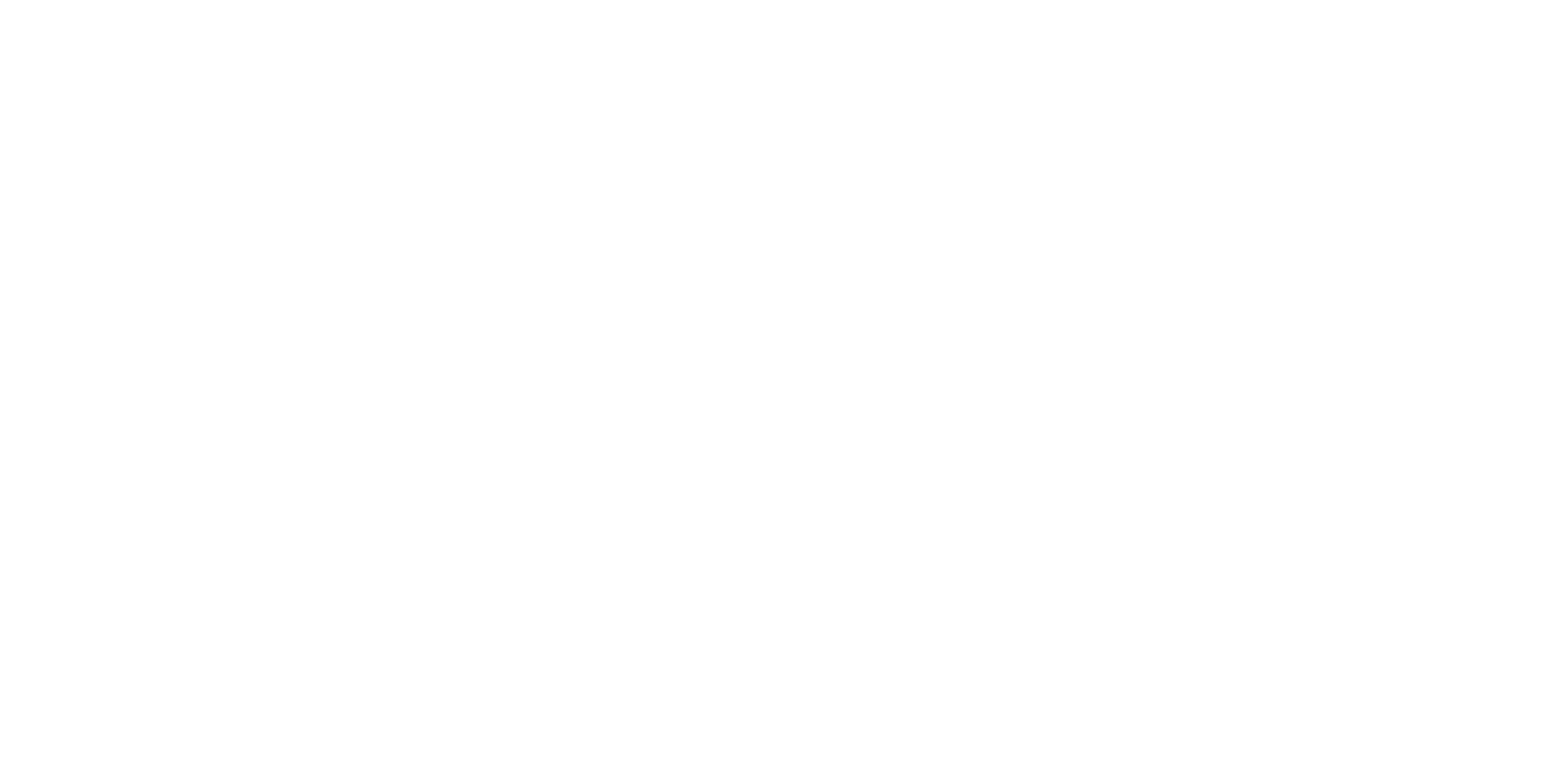 lilicarrasco