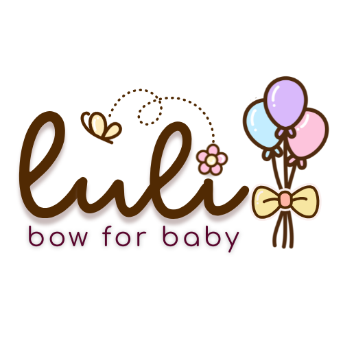 Luli Bow