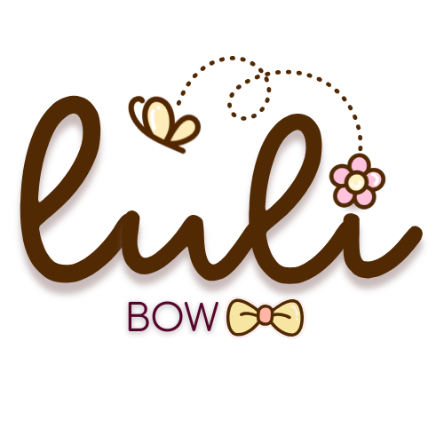 Luli Bow