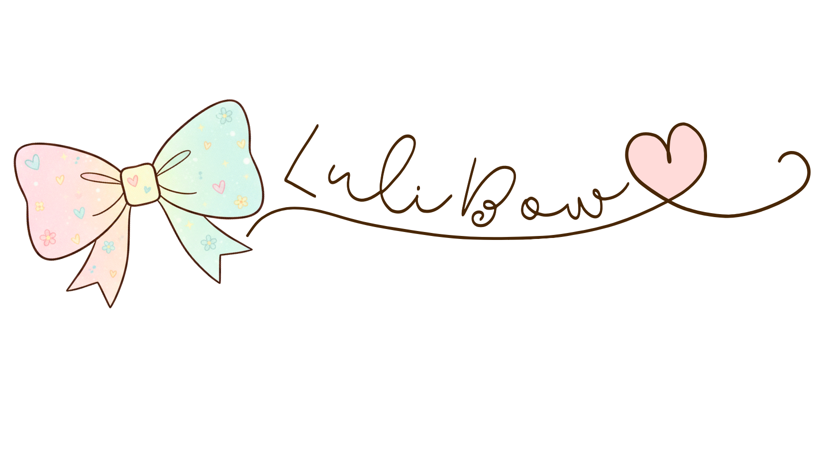 Luli Bow
