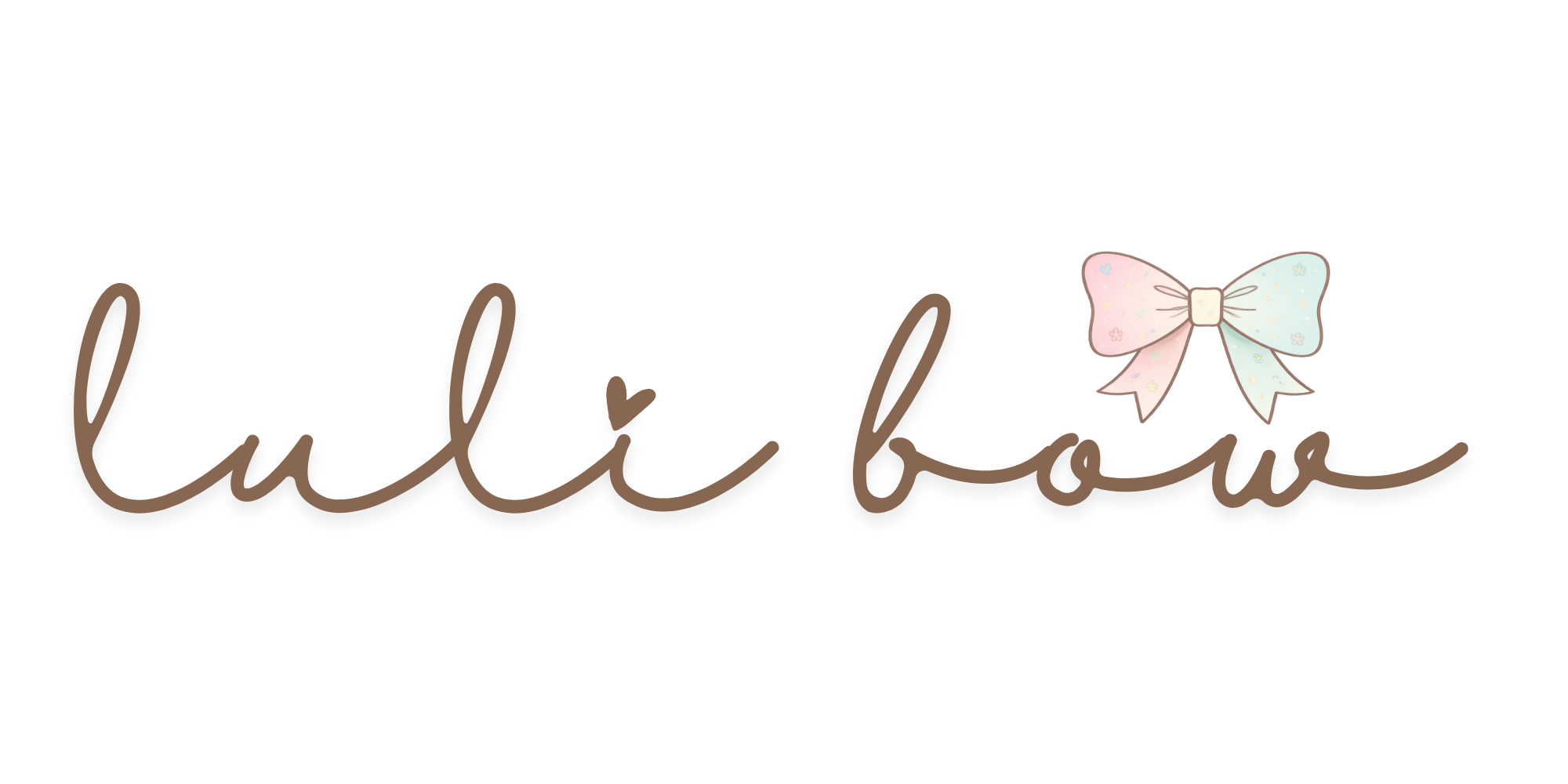 <br>