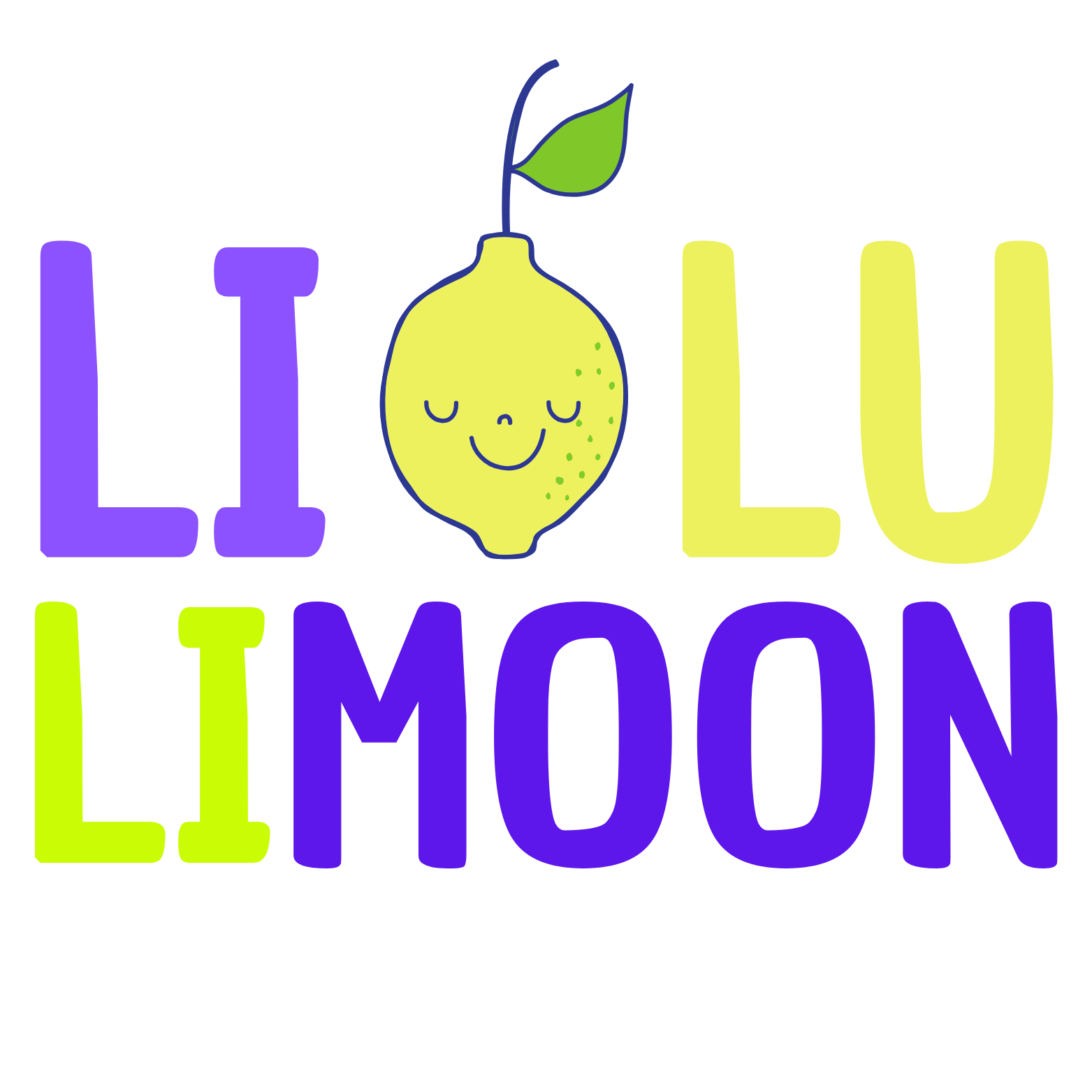LILULIMOON
