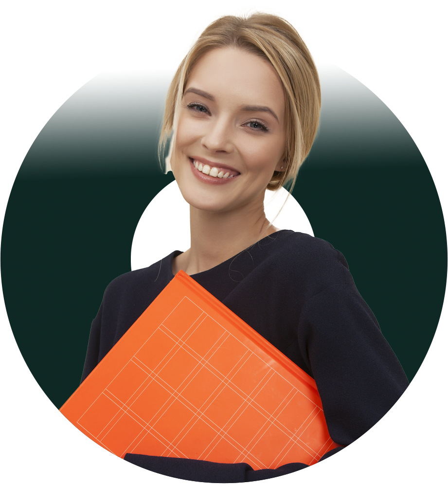 Transform your career with world-class online courses