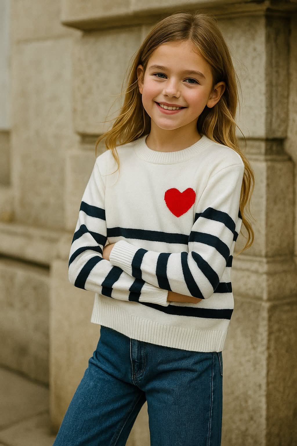 <p>Menina<u><b></b></u></p><p><br></p>
